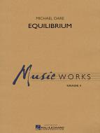 Equilibrium 