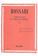 Esercizi per Il Corso Inferiore 