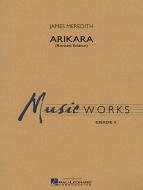Arikara 