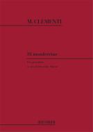 18 Monferrine Piano 