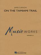 On The Tamiami Trail 