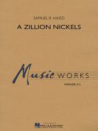 A Zillion Nickels 