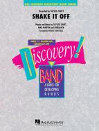 Shake It Off 