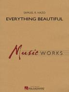 Everything Beautiful 
