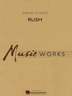 Rush 