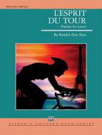 L'esprit du Tour Standard