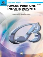 Pavane pour Une Infante Defunte Standard