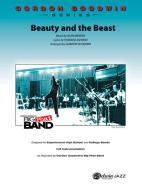 Beauty And The Beast 