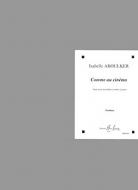 Comme au cinéma 