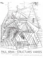 Structures variées 