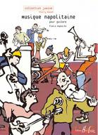 Musique Napolitaine 