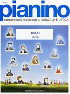 Aria 