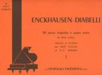 Suite No. 1 
