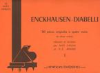 Suite No. 1 