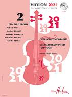 Violon 20-21 2 