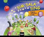 Sim Sala Sing 