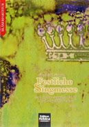 Festliche Singmesse 