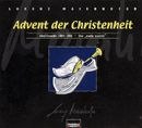 Advent der Christenheit 