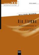 Die Flamme 