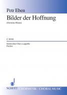 Halleluja-Messe 
