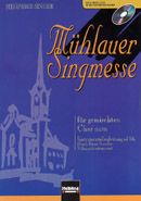 Mühlauer Singmesse 