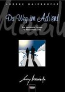 Da Weg im Advent 