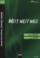 Weit, weit weg 