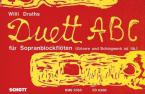 Duet ABC 