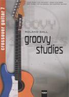 groovy studies 