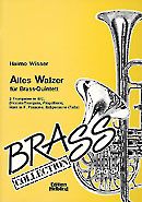 Alles Walzer 