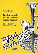Sechs Equale 