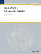 Schumann in Endenich Standard