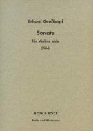 Sonata No. 2 