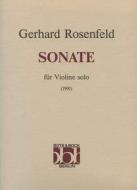 Sonata 