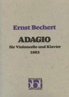 Adagio 
