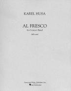 Al Fresco Download