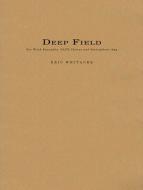 Deep Field Download