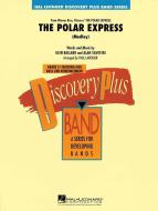 The Polar Express Download