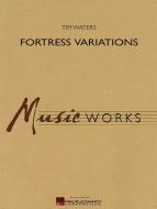 Fortress Variations Download
