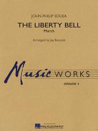The Liberty Bell Download