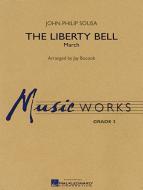 The Liberty Bell Download