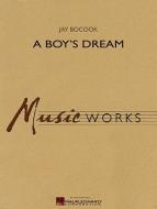 A Boy's Dream Download