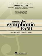 Home Alone (Selections from) Download