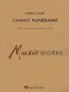 Chant Funeraire Download