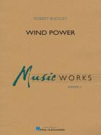 Wind Power Download
