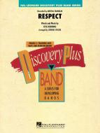 Respect Download