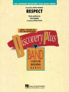 Respect Download