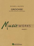 Groovee! Download