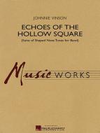 Echoes Of The Hollow Square Download