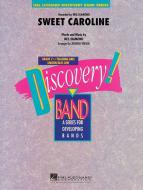 Sweet Caroline Download
